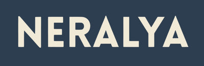 Neralya®