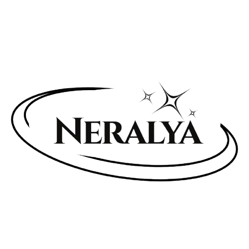 Neralya®