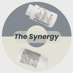 The Root & Rise System™