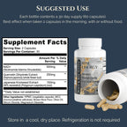 The Root & Rise System™